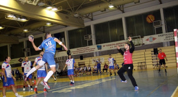 Leo protiv šampiona u posljednjoj sekundi ostao bez boda