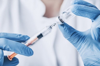 Trebinje: Stotinjak građana zatražilo vakcinanciju protiv gripa
