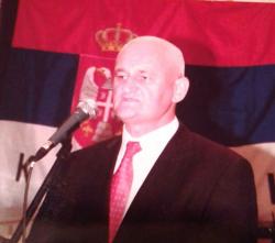 Konjičani – stradalnici u ratu, graditelji u miru