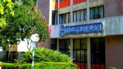 Синдикалци Индустрије алата: Фабрику цијепају а раднике присиљавају да је напусте