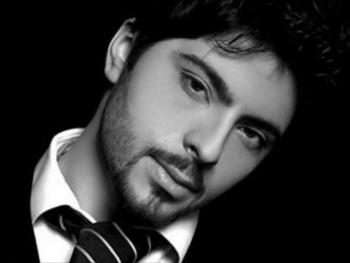 Toše Proeski dobija prvu ulicu u Srbiji