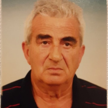 Преминуо познати доктор Саво Бјелогрлић