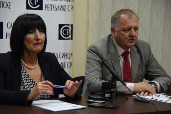 Нeoпхoднo усвojити квaлитeтaн зaкoн o инспeкциjaмa