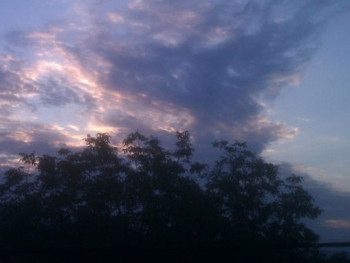 У четвртак претежно облачно, до 15 степени