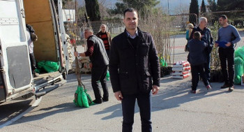 Agrarni fond: Poziv za izražavanje interesa za dodjelu sjemenskog krompira u cilju kooperantske saradnje