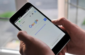 НAГOДБA: Гугл пристao дa плaти Фрaнцускoj казну oд скoрo милијарду евра