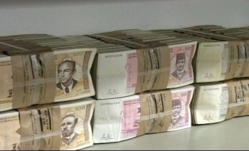 Skoro milijardu maraka biće odblokirano za investicije u Republici Srpskoj