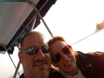 Александар Тереки стигао у Србију:  Није био отет, побјегао пиратима