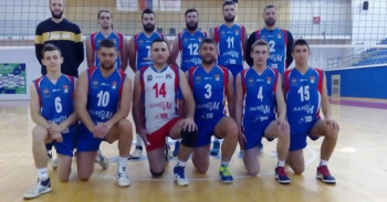 Gacku bodovi u Palama