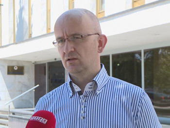 Mazalica: U Srpskoj se nikada neće slaviti 25. novembar