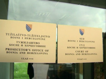 Биће предложен притвор осумњиченом за кријумчарење дроге