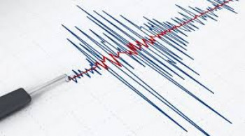 Još jedan snažan potres osjetio se u Trebinju