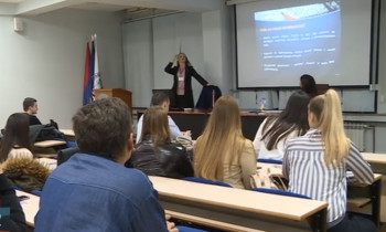 Promovisane stipendije Vlade Rusije za osnovne, master i doktorske studije