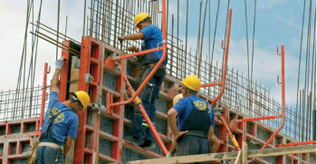 Prošle godine u nesrećama na radu poginulo 28 radnika