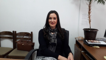 U Gacku najviše trgovaca i ugostitelja