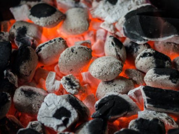 Nusprodukti proizvodnje piva postaju gorivo