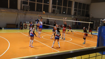 Најава: Једанаесто коло Премијер лиге за одбојкашице