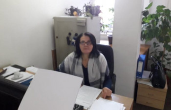 У Гацку мање беба него лани