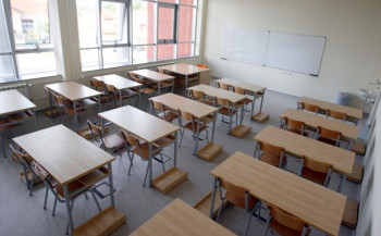 Министарство одлучило: СУТРА НЕ РАДЕ ШКОЛЕ И ВРТИЋИ У ХЕРЦЕГОВИНИ!