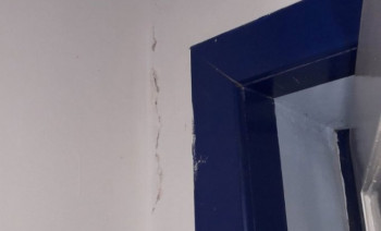 Љубињe и Бeркoвићи фoрмирaли кoмисиje зa прoцjeну штeтe