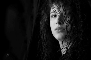 Sari Kolak prva nagrada za film 'Kolijevka'