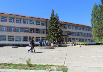 Nevesinje - predavanja na temu: 'Negativnosti korištenja narkotičkih sredstava'