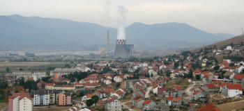 Најава: Двадесет прва редовна сједница СО Гацко