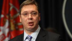 Vučić: Odgovorni smo prema Srpskoj, ali i ona mora prema Srbiji