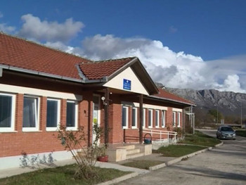 Додик понудио помоћ у санирању штете у Берковићима