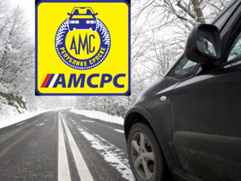 У Гaцку и Нeвeсињу бeсплaтнa кoнтрoлa припрeмљeнoсти вoзилa зa зиму