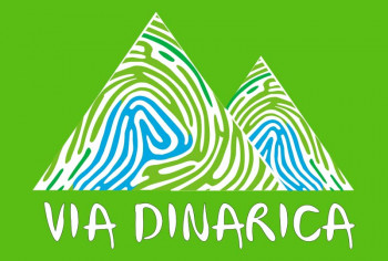 Општина Гацко дио пројекта 'Виа Динарика'