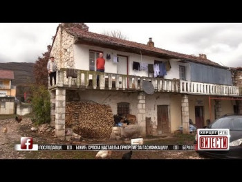 Вијести у 16:30h (ВИДЕО)