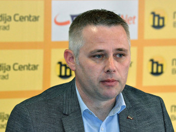 Од 1. децембра доживотна робија за убице дјеце