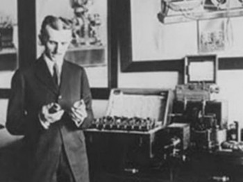 Na planini Rtanj gradiće se Teslin toranj