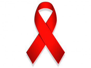 Свјетски дан борбе против сиде