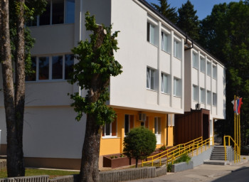 Pred nevesinjskim odbornicima Nacrt budžeta za 2020. godinu