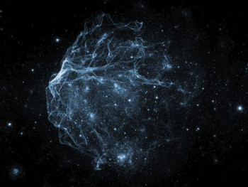  NASA zabrinuta: Tajanstvena pojava na sjevernom polu Zemlje