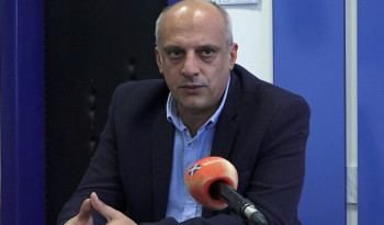 Љубиње: Ко има већину у локалном парламенту?