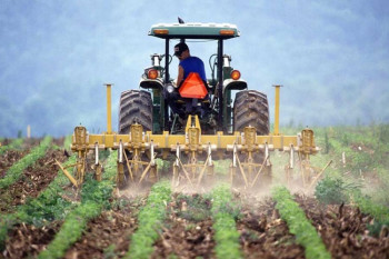 Ministarstvo poljoprivrede: Isplaćeno 3.720.758 KM podsticaja