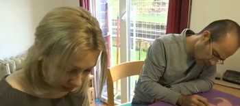 Kad Muhamed i Atusa postanu Mihailo i Teodora