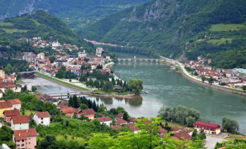 'Hidroelektrane na Drini' finansiraju rekonstrukciju sa 250.000 KM