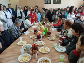 Opštine višegradskom domu lica sa invaliditetom duguju 700.000 KM