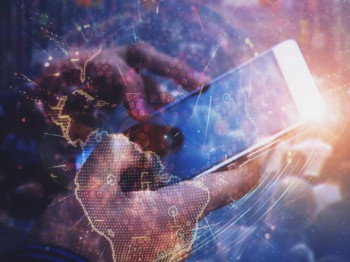 Ruske aplikacije obavezne na telefonima u Rusiji