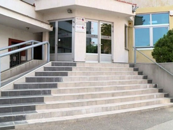 Porodičnu penziju prima više od šest decenija