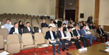 Nevesinje: Opštinski parlament usvojio Nacrt budžeta za 2020. godinu