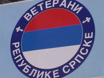 Veterani Srpske: Uvesti mjesečnu naknadu za nezaposlene borce