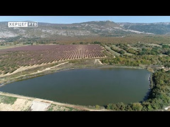 Љубиње: Систем за наводњавање пољопривредницима на располагању од прољећа (ВИДЕО)