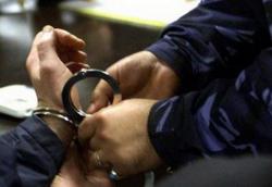 На Иваници ухапшен кријумчар миграната