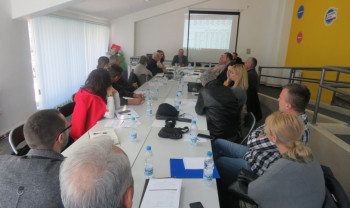 Nevesinje: IFAD - ov projekat dobra prilika za poljoprivrednike