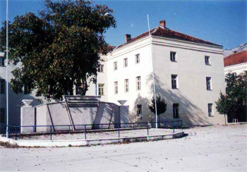 Najava: Svečani koncert povodom 65 godina postojanja i rada Muzičke škole 'Trebinje'